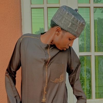 Headboiih22's profile picture. A student Nurse
