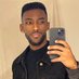 Fortes🇨🇻 (@fortes_abdou) Twitter profile photo Fortes🇨🇻 (@fortes_abdou) Twitter profile photo