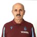 masör şefik abi (@masorsefikabi) Twitter profile photo masör şefik abi (@masorsefikabi) Twitter profile photo