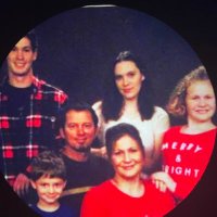 Stefaye D (@stefayed) 's Twitter Profile