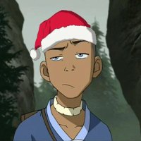 Recurz (@recurz2) 's Twitter Profile