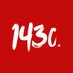 the 143 club • fanmade (@use143club) Twitter profile photo the 143 club • fanmade (@use143club) Twitter profile photo