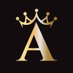 Antonia Ieronymakis (@antoniaieronyma) Twitter profile photo Antonia Ieronymakis (@antoniaieronyma) Twitter profile photo