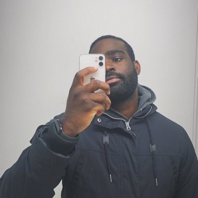 lifeofay_'s profile picture. 