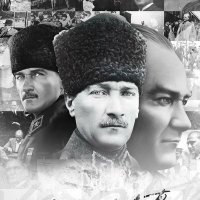 Serkan Aksoy (@serkana13308097) 's Twitter Profile