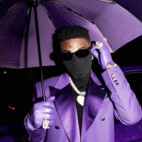 Killbill🏴☠️💙🦁🦅🙏🏿🥂 (@hurrysnoo) 's Twitter Profile