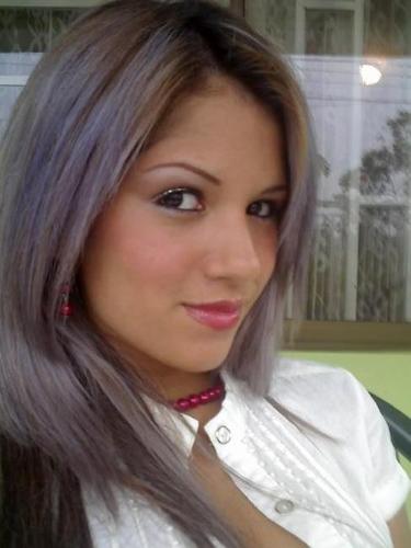 Fantastica & hermosa #Followme ♥