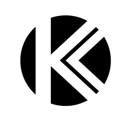 KoroRYDE's profile picture. KoroPEY is an innovative transportation & investment company that merges profitability with social impact. Download the Brochure on our website for full details