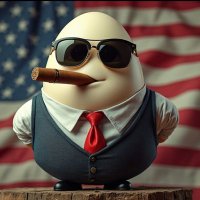 Eggmann1 (@eggmann1a) 's Twitter Profile Photo Eggmann1 (@eggmann1a) 's Twitter Profile Photo