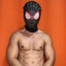 😈🕺🏻Top Stripper 🍆Massive Cock 💦 (@cubanoactivo) Twitter profile photo 😈🕺🏻Top Stripper 🍆Massive Cock 💦 (@cubanoactivo) Twitter profile photo