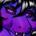 🫐🌌🐍 Violeta Vee, Vaccinium Void Viper (@lewdlunadelsol) Twitter profile photo 🫐🌌🐍 Violeta Vee, Vaccinium Void Viper (@lewdlunadelsol) Twitter profile photo