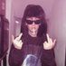 faxu (@4faxu) Twitter profile photo faxu (@4faxu) Twitter profile photo
