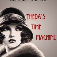 Thedas.Time.Machine (@thedastimem) 's Twitter Profile