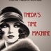 Thedas.Time.Machine (@thedastimem) Twitter profile photo Thedas.Time.Machine (@thedastimem) Twitter profile photo