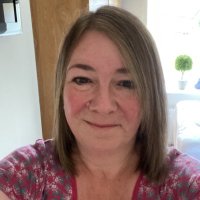 Lisa Hobson (@lisajaynehobson) 's Twitter Profile Photo Lisa Hobson (@lisajaynehobson) 's Twitter Profile Photo