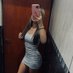 cann 🤍 (@candmedina_) Twitter profile photo cann 🤍 (@candmedina_) Twitter profile photo