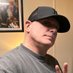 @CommandDeezNutz (@justuravgflyguy) Twitter profile photo @CommandDeezNutz (@justuravgflyguy) Twitter profile photo