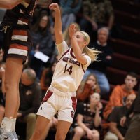 Gracelynn Bartoszek (@gracelynnbarto) 's Twitter Profile Photo Gracelynn Bartoszek (@gracelynnbarto) 's Twitter Profile Photo