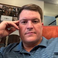 Mike Forner (@mikeforner) 's Twitter Profile