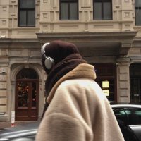 ﮼نُوننْ🤍. (@n9d_x) Twitter profile photo