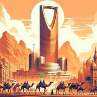 #مساحات 🐪🔥 (@jaizspace) 's Twitter Profile Photo