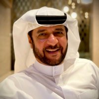 Ali Khalifa (@bu3osha) 's Twitter Profile Photo Ali Khalifa (@bu3osha) 's Twitter Profile Photo