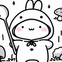 ใกใฒใใ๐chihiori (@t_hiori_aiart) 's Twitter Profile Photo ใกใฒใใ๐chihiori (@t_hiori_aiart) 's Twitter Profile Photo