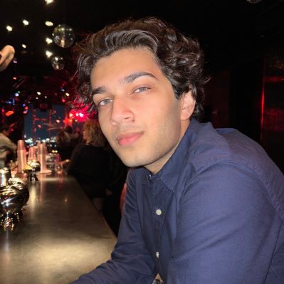 CEO/Co-founder @SynaptrixAI, Amateur watchmaker and sim racer, prev. @NYUniversity @nyugrossman 🧠⚡️🇺🇸
