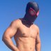 ๐ Massive Dick ๐๐ฆ XXL ๐ฅต (@eros_onlyfans) Twitter profile photo ๐ Massive Dick ๐๐ฆ XXL ๐ฅต (@eros_onlyfans) Twitter profile photo