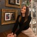 ᥴᥱყ (@cecey_09) Twitter profile photo ᥴᥱყ (@cecey_09) Twitter profile photo