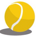 Coach Clay Lloyd - @smyrnatennis - Twitter