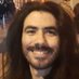 Mosa Delbaalberith (@delo_mosa) Twitter profile photo Mosa Delbaalberith (@delo_mosa) Twitter profile photo