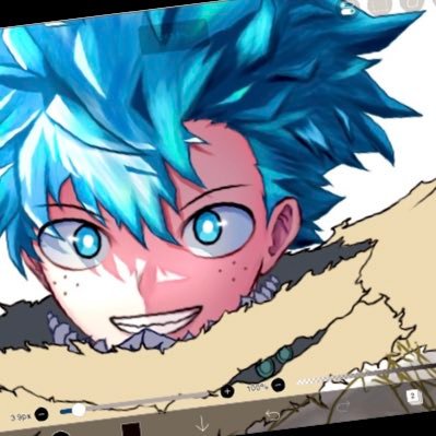 smiさんのプロフィール画像