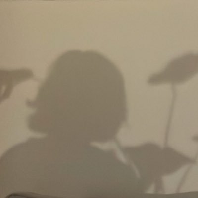 maría ✿さんのプロフィール画像