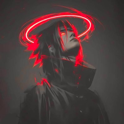 💎 ᴇᴀʀʟʏ ɪɴᴠᴇꜱᴛᴏʀ | ᴍʏ ᴛᴇʟᴇɢʀᴀᴍ ɪꜱ: @CryptoBaine | ᴅᴍꜱ ᴀʀᴇ ᴏᴘᴇɴ | 👇🏼 ꜰʀᴇᴇ ᴛᴇʟᴇɢʀᴀᴍ ɢʀᴏᴜᴘ