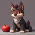 Fruity_Pup (@fruity_pup) Twitter profile photo Fruity_Pup (@fruity_pup) Twitter profile photo