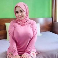 Vagina Binor (@vagina_binor) 's Twitter Profile Photo