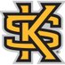 CoachMack_KSU (@coachmack_ksu) Twitter profile photo CoachMack_KSU (@coachmack_ksu) Twitter profile photo