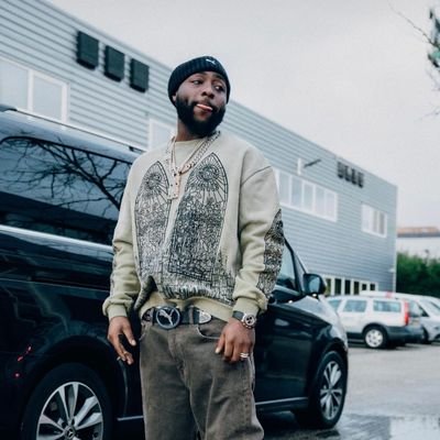 Daramola37612's profile picture. 