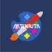Artenauta (@the_artnaut) Twitter profile photo Artenauta (@the_artnaut) Twitter profile photo