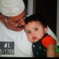 ghanimaalbahar (@ghanimaalbahar) Twitter profile photo