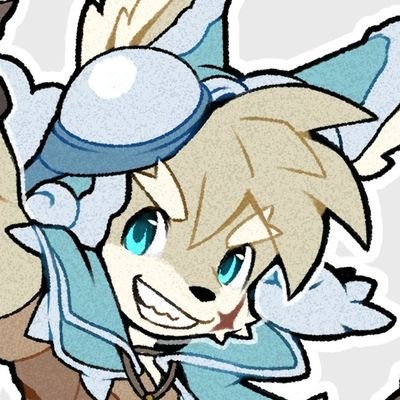 ☆Mizar☆さんのプロフィール画像