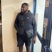 araujo hate account for ever (@adonai00_) Twitter profile photo araujo hate account for ever (@adonai00_) Twitter profile photo