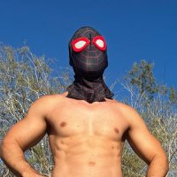 🎁😍𝗙𝗿𝗲𝗲 𝗔𝗰𝗰𝗲𝘀𝘀 to my OF 🥵🔥 (@fatassbigdick) 's Twitter Profile Photo