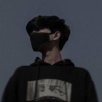๐ ๐ผ๐๐ ๐๐๐ฟ๐ฟ๐๐๐๐ ๐โ แญเฟ๐๐ญ (@m_ali_siddique) 's Twitter Profile