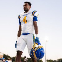 Malik sanders (@sandersmalik_) 's Twitter Profile Photo Malik sanders (@sandersmalik_) 's Twitter Profile Photo