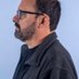Giorgio Ratti (@giorgiorat32795) Twitter profile photo Giorgio Ratti (@giorgiorat32795) Twitter profile photo