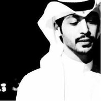 سامي الغامدي (@samighamd1) Twitter profile photo