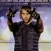Alexander Shepard (@shepalexanderpw) Twitter profile photo Alexander Shepard (@shepalexanderpw) Twitter profile photo