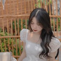 Westby Tricia (@triciawest58886) 's Twitter Profile Photo